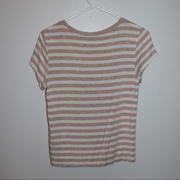 Top! - Picture 2 of 4